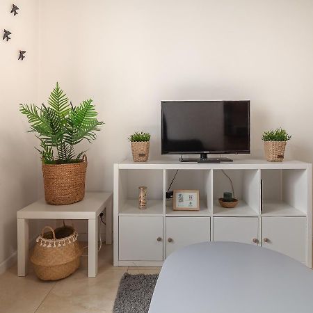 Home Sweet Home Aveiro Arrochela Buitenkant foto