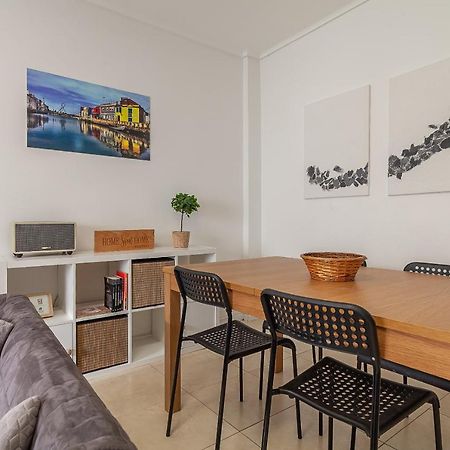 Home Sweet Home Aveiro Arrochela Buitenkant foto