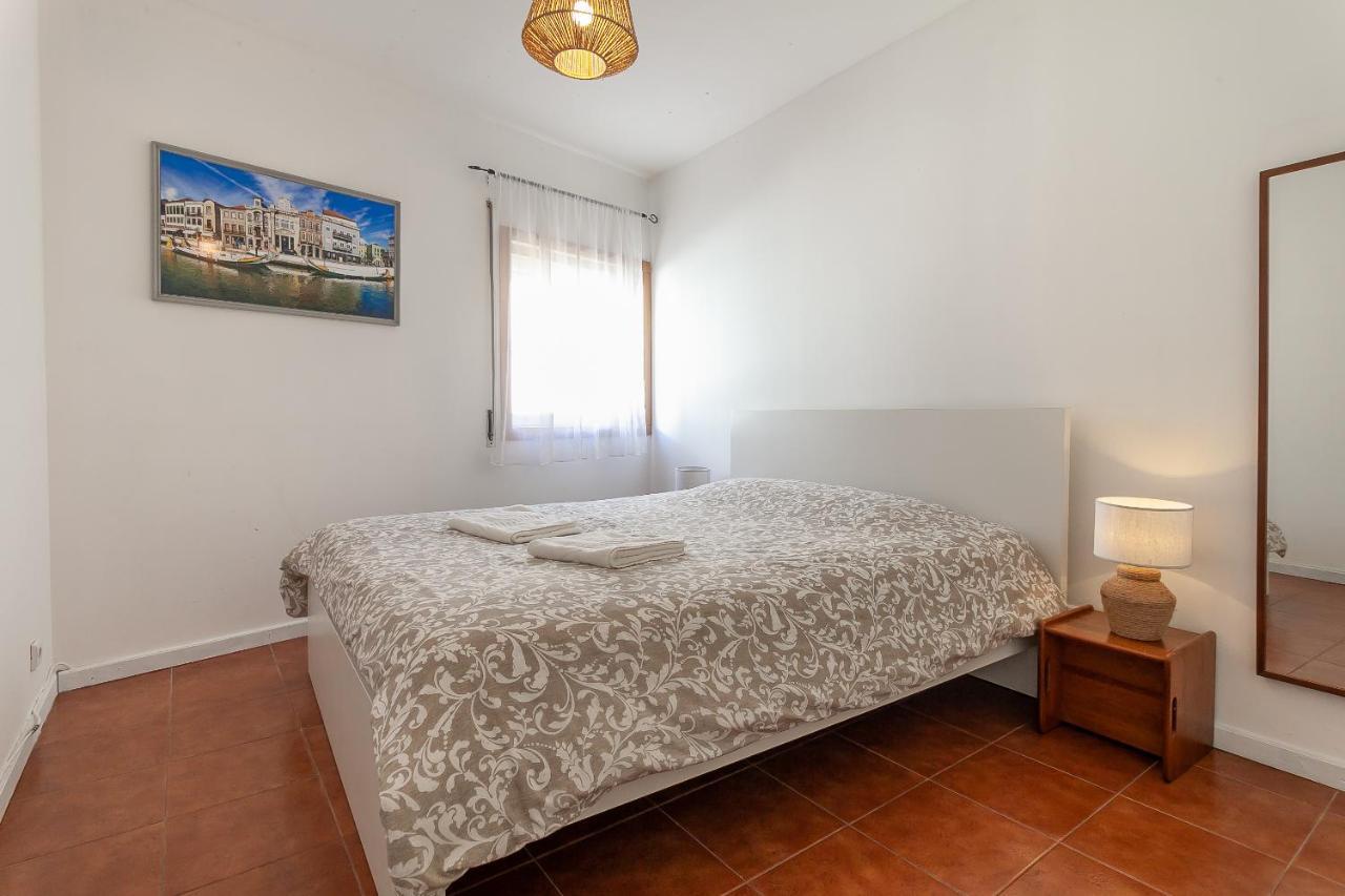 Home Sweet Home Aveiro Arrochela Buitenkant foto